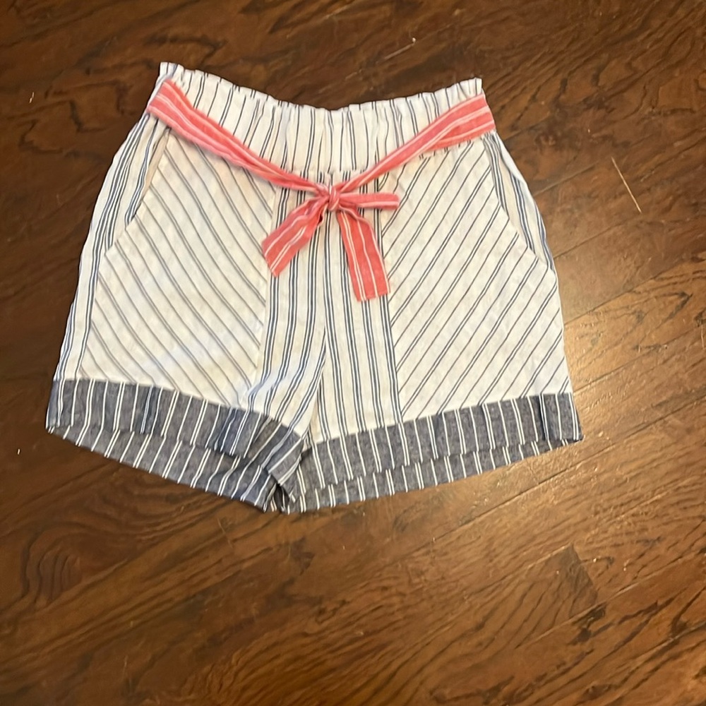 Women’s shorts